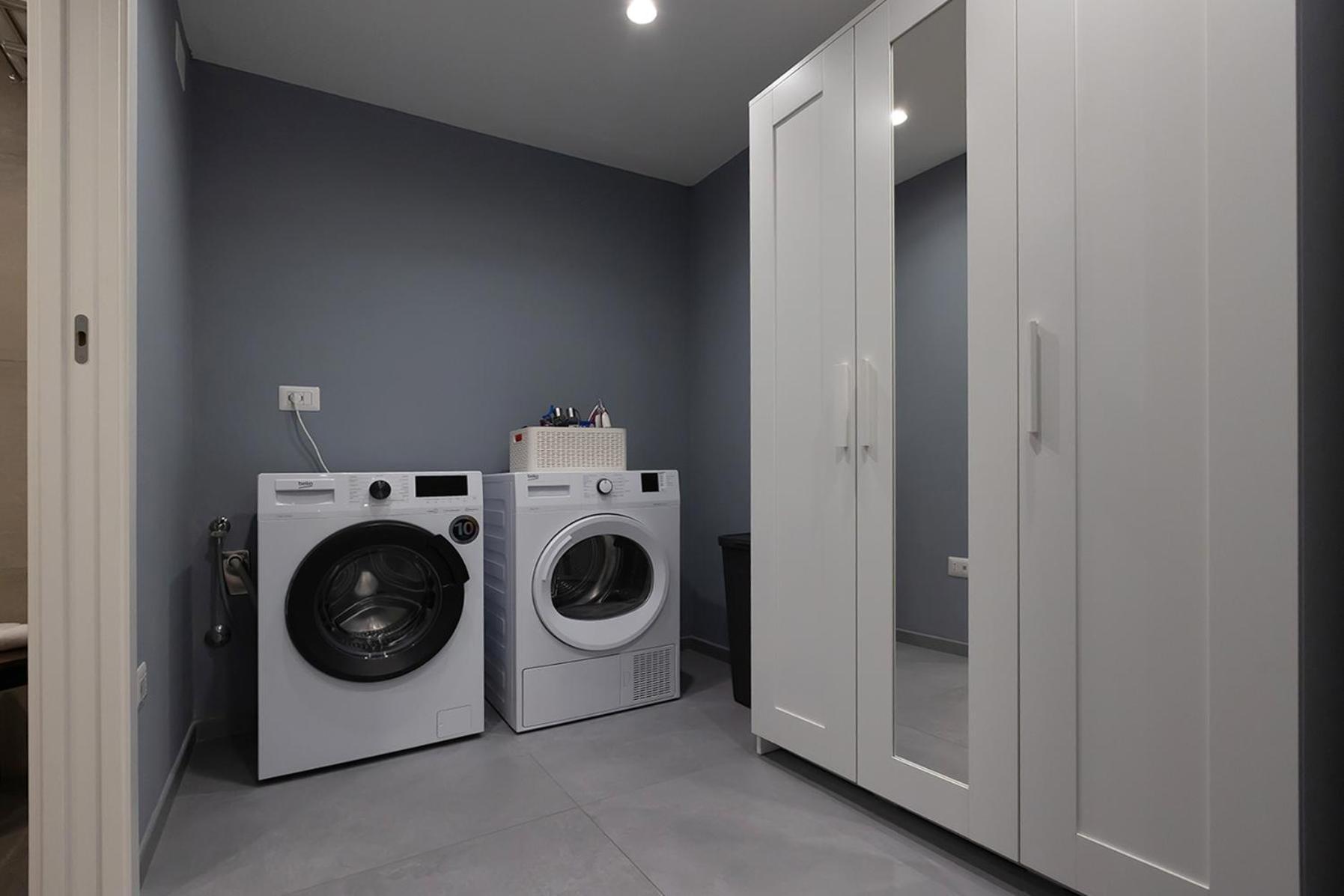 San Giacomo Loft Apartment Барлета Екстериор снимка